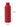 Little Surprise Box ,Matt Finish Premium Stainless steel Double Wall Bottle for Office, Gym and School, 750ML - LSB - WB - FIERYRED - 750