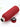 Little Surprise Box ,Matt Finish Premium Stainless steel Double Wall Bottle for Office, Gym and School, 750ML - LSB - WB - FIERYRED - 750