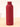 Little Surprise Box ,Matt Finish Premium Stainless steel Double Wall Bottle for Office, Gym and School, 750ML - LSB - WB - FIERYRED - 750