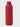 Little Surprise Box ,Matt Finish Premium Stainless steel Double Wall Bottle for Office, Gym and School, 750ML - LSB - WB - FIERYRED - 750