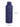 Little Surprise Box ,Matt Finish Premium Stainless steel Double Wall Bottle for Office, Gym and School, 750ML - LSB - WB - GRAPPURPL - 750