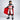 Little Surprise Box, Medieval Crusader Knight Boys, Kids Halloween Costume Fancy Dress Up - XS Halloween Costumes