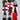 Little Surprise Box, Medieval Crusader Knight Boys, Kids Halloween Costume Fancy Dress Up - XS Halloween Costumes