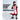 Little Surprise Box, Medieval Crusader Knight Boys, Kids Halloween Costume Fancy Dress Up - XS Halloween Costumes