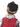 Little Surprise Box Medieval King Halloween Costume Fancy Dress Up - LSB - HWC - MEDIVALKING - 3 - 4Y