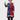 Little Surprise Box Medieval King Halloween Costume Fancy Dress Up - LSB - HWC - MEDIVALKING - 3 - 4Y