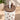 Little Surprise Box Meow & Polka Stainless Steel Tumbler Water Bottle - Brown Water Bottle