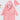 Little Surprise Box, Merry Cherry theme Knee length Raincoat for Kids - LSB - RC - MERYCHERRY - S