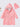 Little Surprise Box, Merry Cherry theme Knee length Raincoat for Kids - LSB - RC - MERYCHERRY - S
