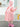 Little Surprise Box, Merry Cherry theme Knee length Raincoat for Kids - LSB - RC - MERYCHERRY - S