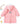 Little Surprise Box, Merry Cherry theme Knee length Raincoat for Kids - LSB - RC - MERYCHERRY - S