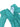 Little Surprise Box, Minecraft Gamer costume, Kids Halloween Costume Fancy Dress Up - LSB - HWC - MINECRAFT - 4 - 6Y
