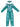 Little Surprise Box, Minecraft Gamer costume, Kids Halloween Costume Fancy Dress Up - LSB - HWC - MINECRAFT - 4 - 6Y