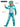 Little Surprise Box, Minecraft Gamer costume, Kids Halloween Costume Fancy Dress Up - LSB - HWC - MINECRAFT - 4 - 6Y