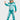 Little Surprise Box, Minecraft Gamer costume, Kids Halloween Costume Fancy Dress Up - LSB - HWC - MINECRAFT - 4 - 6Y