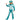 Little Surprise Box Minecraft Gamer Halloween Costume for Kids - 10-12Y Halloween