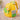 Little Surprise Box Mini Yellow & Green Butterfly toddlers Backpack for nursery school and travel - Baby Bags