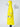 Little Surprise Box, Minimal Yellow & Grey Pocket knee length raincoat for Kids & Teens - LSB - RC - MINMAL - YELW - LK - L