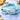 Little Surprise Box Mint Swim Goggles Kids UV | The Mom Store - Swim Goggles