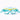 Little Surprise Box Mint Swim Goggles Kids UV | The Mom Store - Swim Goggles