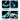 Little Surprise Box Mint Swim Goggles Kids UV | The Mom Store - Swim Goggles