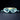 Little Surprise Box Mint Swim Goggles Kids UV | The Mom Store - Swim Goggles