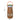 Little Surprise Box Moo Series Insulated Thermos Bottle with Filter – 600ml - Water Bottle
