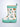 Little Surprise Box Mr. Dash T-Rex Rain Gumboots | The Mom Store - Monsoon Wear