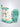 Little Surprise Box Mr. Dash T-Rex Rain Gumboots | The Mom Store - Monsoon Wear