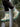 Little Surprise Box Mr. Dash T-Rex Rain Gumboots | The Mom Store - Monsoon Wear