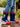 Little Surprise Box Mr. Dino Harris Rain Gumboots | The Mom Store - Monsoon Wear