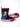 Little Surprise Box Mr. Dino Harris Rain Gumboots | The Mom Store - Monsoon Wear