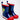 Little Surprise Box Mr. Dino Harris Rain Gumboots | The Mom Store - Monsoon Wear