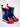 Little Surprise Box Mr. Dino Harris Rain Gumboots | The Mom Store - Monsoon Wear