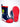 Little Surprise Box Mr. Dino Harris Rain Gumboots | The Mom Store - Monsoon Wear