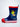 Little Surprise Box Mr. Dino Harris Rain Gumboots | The Mom Store - Monsoon Wear