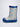 Little Surprise Box Mr. Letter Bold Rain Gumboots | The Mom Store - 23EU Kids Gumboots