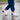 Little Surprise Box Mr. Max Tyson Rain Gumboots | The Mom Store - 23EU Kids Gumboots