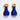Little Surprise Box Mr. Max Tyson Rain Gumboots | The Mom Store - 23EU Kids Gumboots