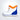 Little Surprise Box Mr. Max Tyson Rain Gumboots | The Mom Store - 23EU Kids Gumboots