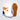 Little Surprise Box Mr. Max Tyson Rain Gumboots | The Mom Store - 23EU Kids Gumboots