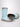 Little Surprise Box Mr. Neptune Shell Rain Gumboots | The Mom Store - 24EU Kids Gumboots