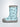 Little Surprise Box Mr. Neptune Shell Rain Gumboots | The Mom Store - 24EU Kids Gumboots