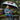 Little Surprise Box Mr Tedd Kids Umbrella | The Mom Store - Monsoon Wear