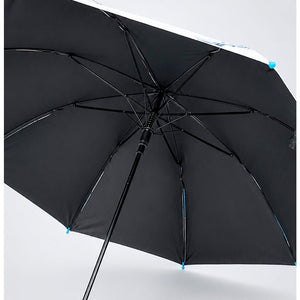 Little Surprise Box Mr Tedd Kids Umbrella | The Mom Store - Monsoon Wear