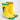 Little Surprise Box Mr. Yelosaur Stripe Rain Gumboots | The Mom Store - 29EU Kids Gumboots