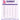 Little Surprise Box Ms. Bubblegum Tyson Rain Gumboots | The Mom Store - 23EU Kids Gumboots