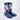 Little Surprise Box Ms. Emma Burt Rain Gumboots | The Mom Store - Kids Gumboots