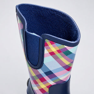Little Surprise Box Ms. Emma Burt Rain Gumboots | The Mom Store - Kids Gumboots