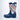 Little Surprise Box Ms. Emma Burt Rain Gumboots | The Mom Store - Kids Gumboots